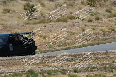 media/Apr-06-2025-Extreme Speed (Sun) [[ad1499d5ff]]/Orange group/Turn 4B/